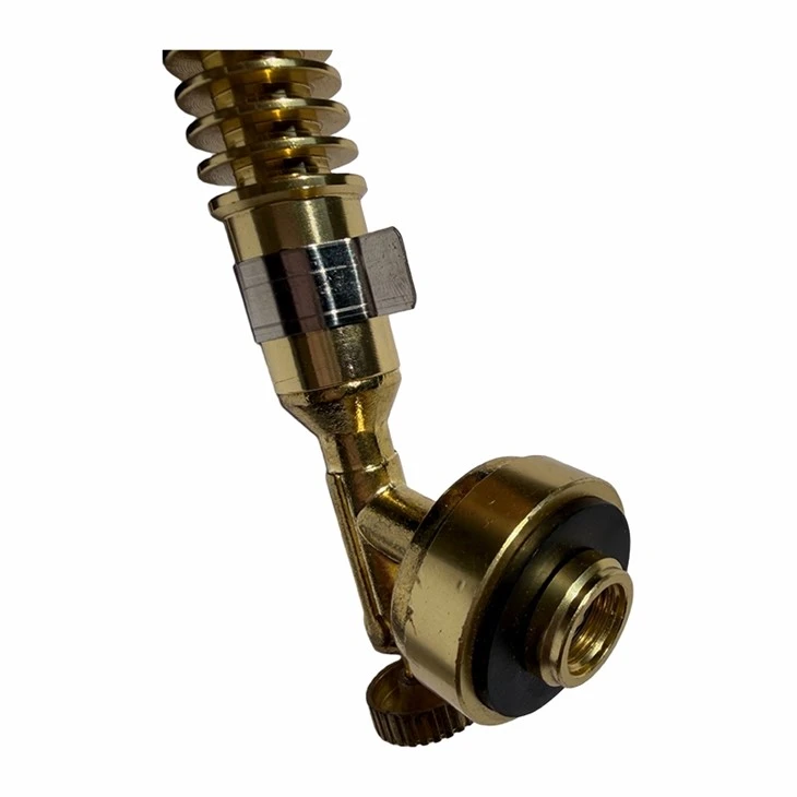 Propane Blow Torch suppliers